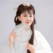 ❤️巧媳妇❤️的用户头像
