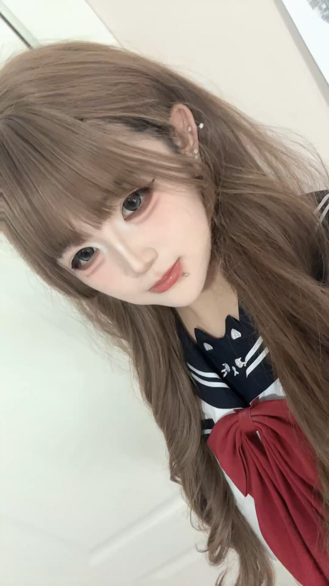 嘻嘻