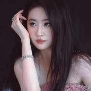 颜如意💙