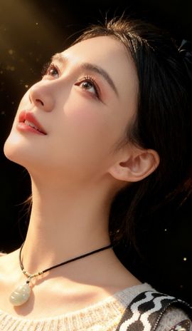Mc-酒萌子的图片