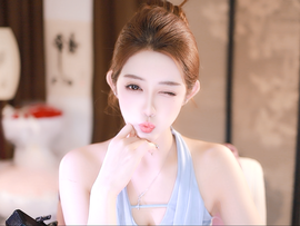 顾豆豆.上上签的图片
