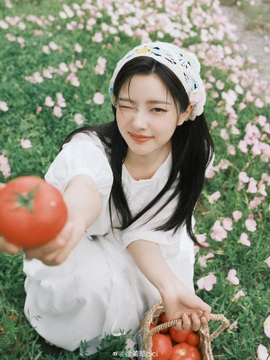 徐星然🎤原来如此主播照片