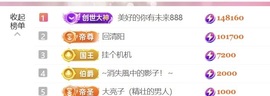 雅欣小可爱吖💗，的图片