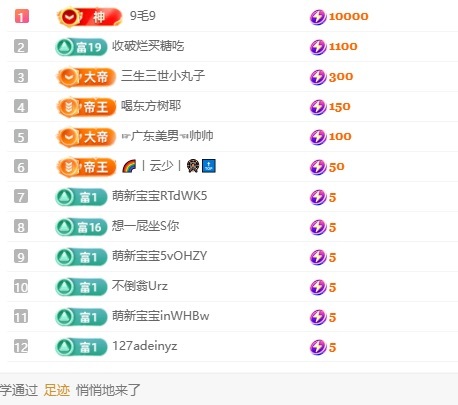 洛洛耶主播图片