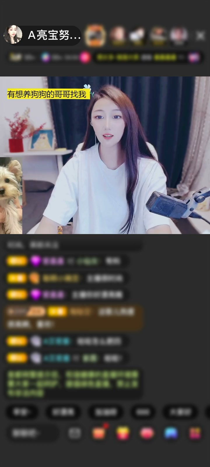 感谢找个地方🎧歌赠送圣天使1个