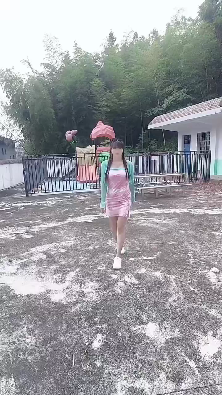 🍀🍀无法重来的一生，