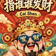 ⊱火锅～