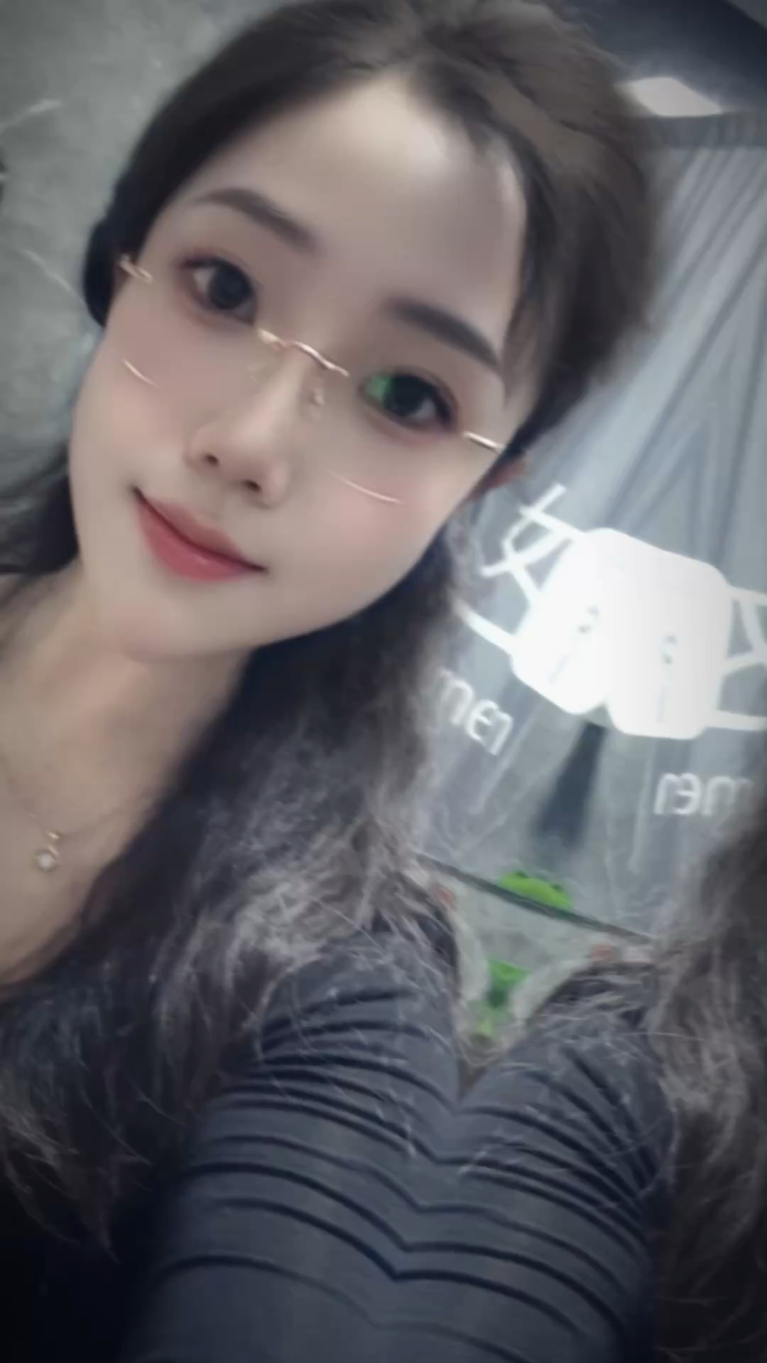 特别的爱，给特别的你