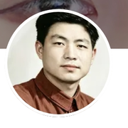 网恋别当眞浪费我青春