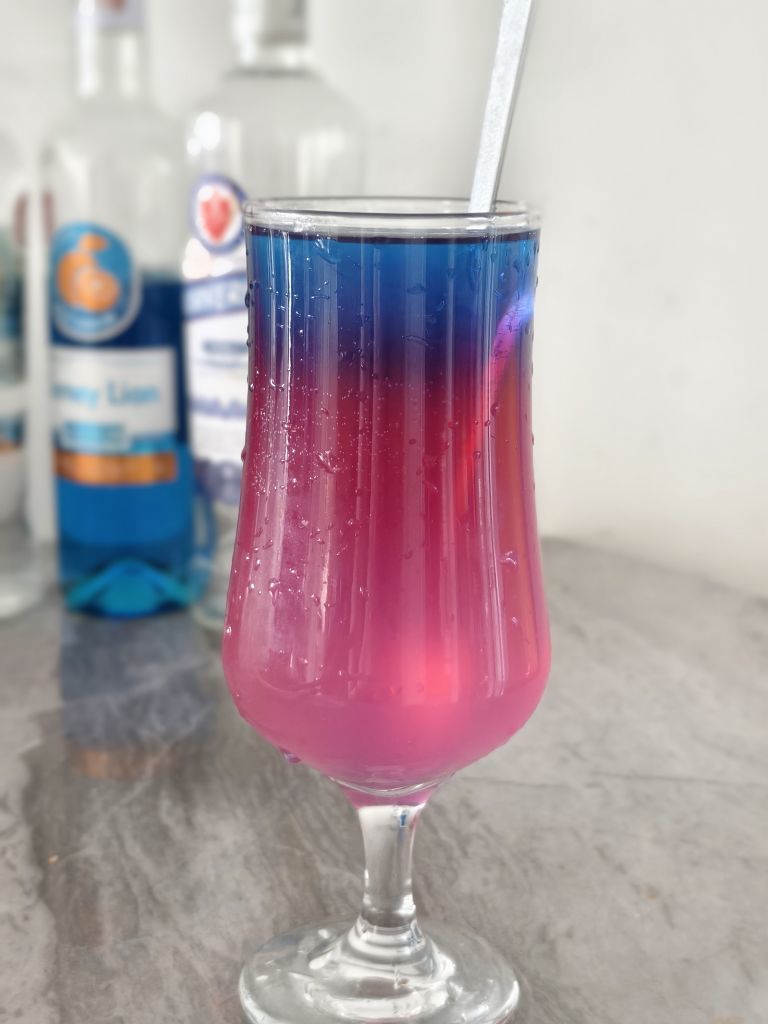 顾七七～的主播照片