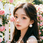 💖冰心💖