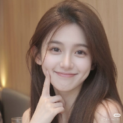 萱萱💓💕发Da財的头像