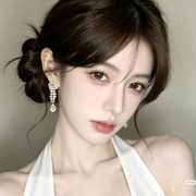 薇💓一笑红颜的头像