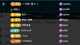 娜子的魔哥帝尊啦💕的图片