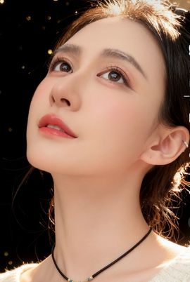 Mc.酒宝儿！主播照片