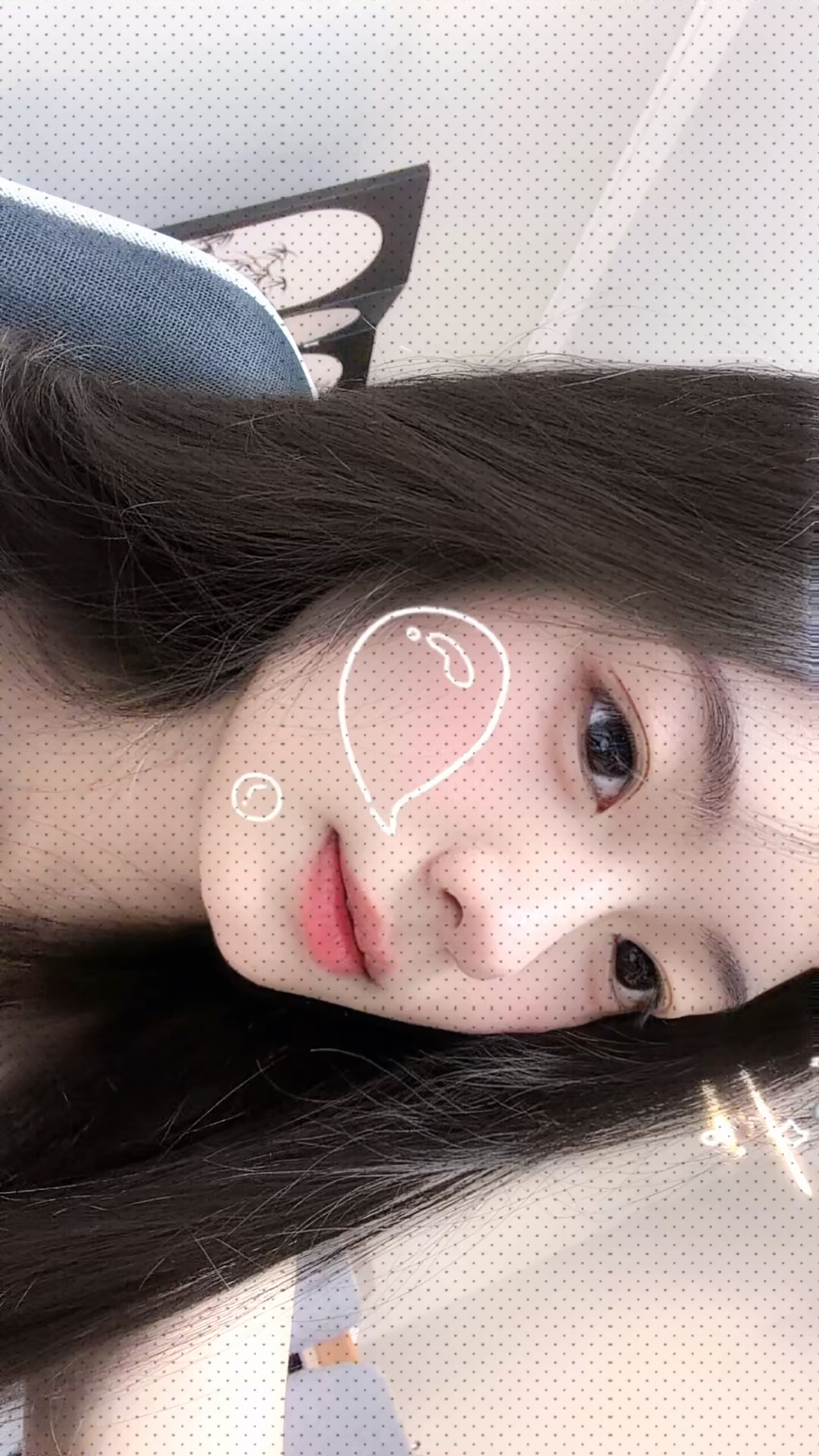 早～🌞