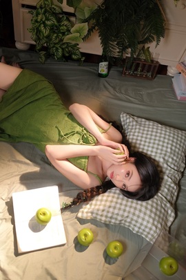 萌新小媛宝的图片