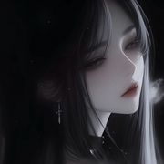 念昔💕