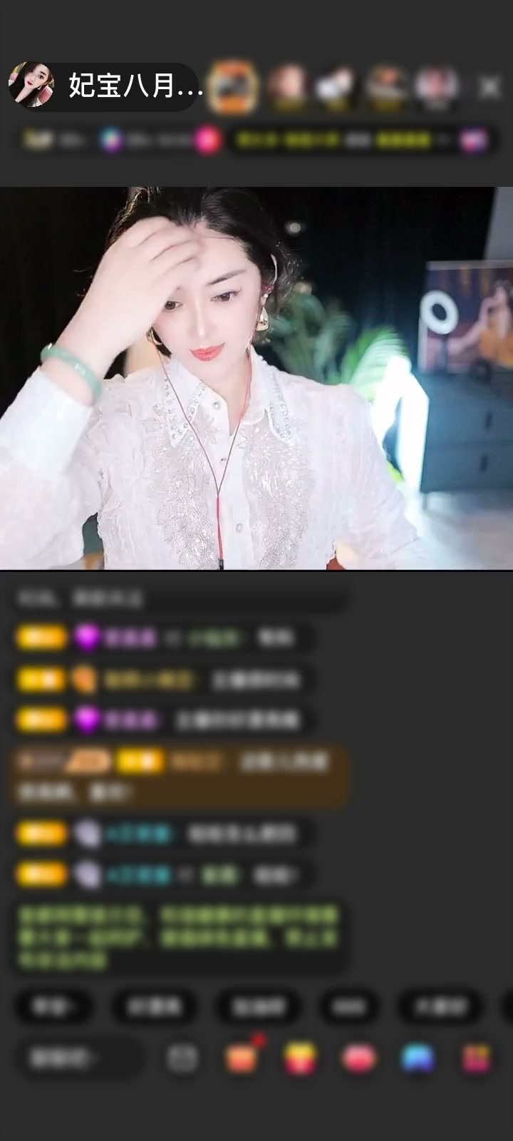 感谢缘来是你BGM赠送天空游乐园1个