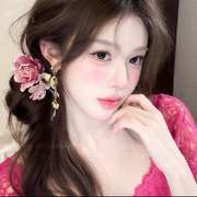 瑶瑶🐷$