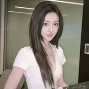洋子～晚点