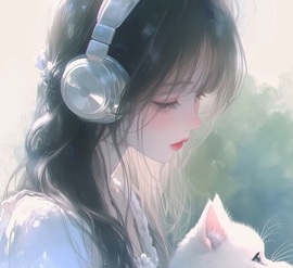 倾城🌸跳舞最哇塞主播照片