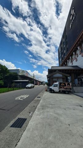 一只楚楚熊☆的图片