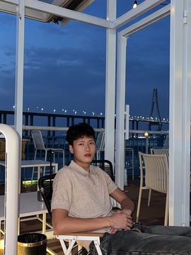 陈蛋蛋.主播照片