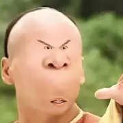 钚葽脸.