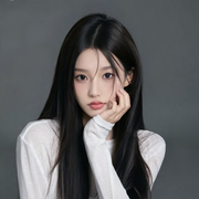 萌新小媛宝