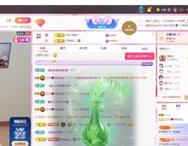 兰兰❤️招财进宝的图片