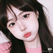甜筒筒🐷幸运之神
