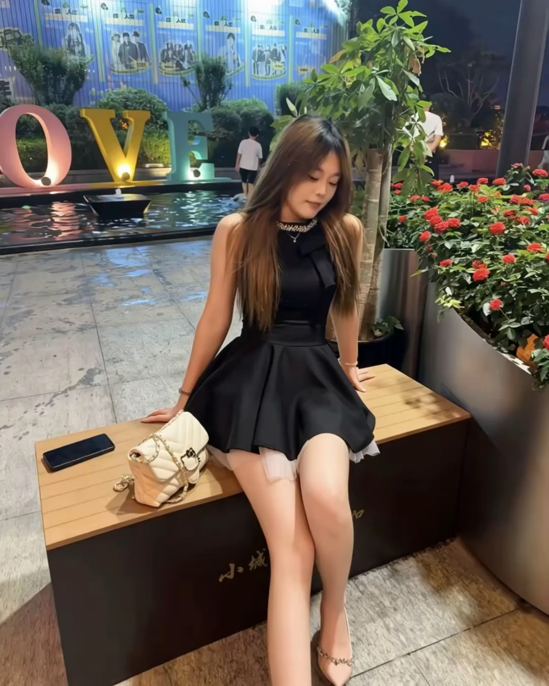 如果爱可以重来