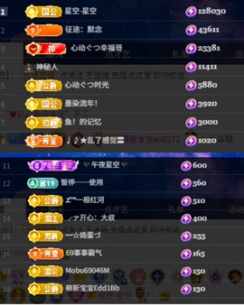心动ぐつ媚儿的图片