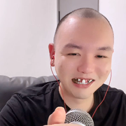 飘逸行者1