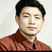 网恋别当真浪费我青春