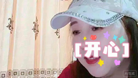 新的岛屿的图片
