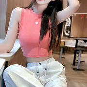 @秋💕☾⋆糖果♪