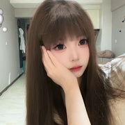 新人~佳佳
