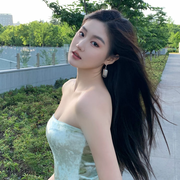 思佳佳💐
