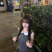 悄悄小宝的头像