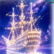 ╰ღ暖陽᭄
