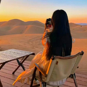 无聊🐾