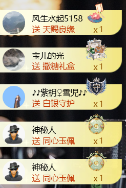 宝儿♚宝儿的图片