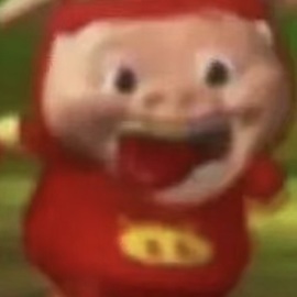美吖鸭求过月底任务主播照片