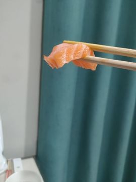 新人果汁🍹下午1点的图片