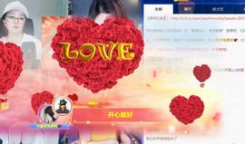 小甜9月暴富💕的图片