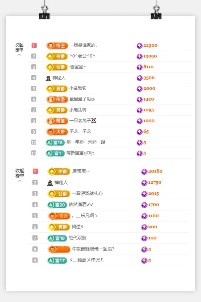 糖糖有点甜🍬主播图片