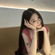 惠子妹妹$