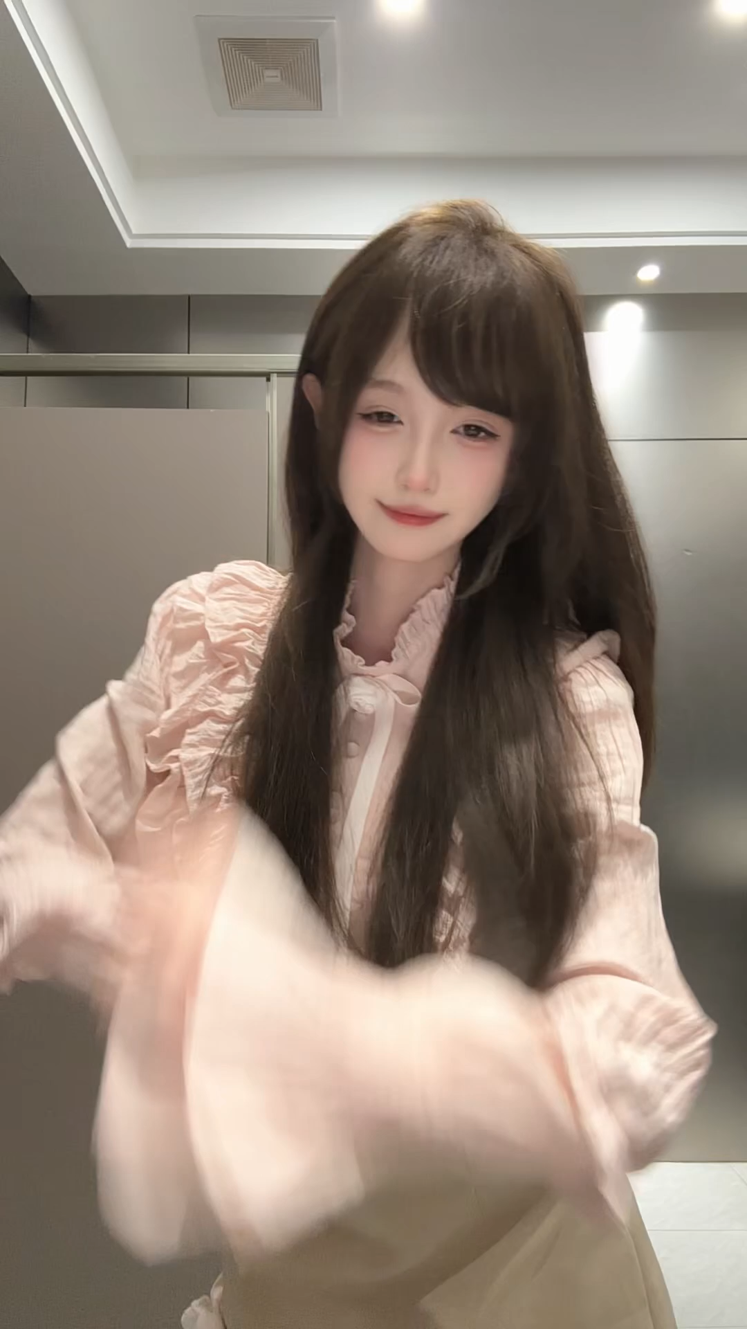 新人签到🙋‍♀️